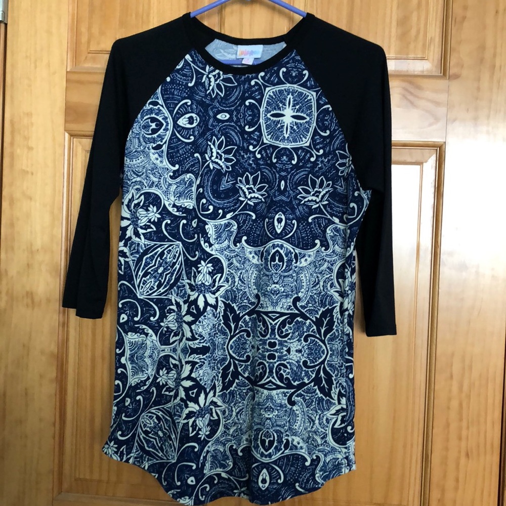 Lularoe Randy